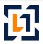 The Lozano Law Firm, PLLC logo